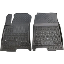 Автомобильные коврики в салон BS227502