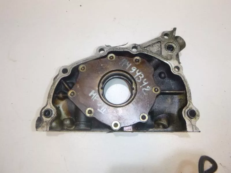 Масляный насос BS252438 Масляный насос BS252438