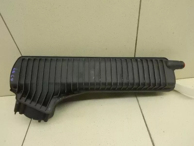 Впускной коллектор ST301441