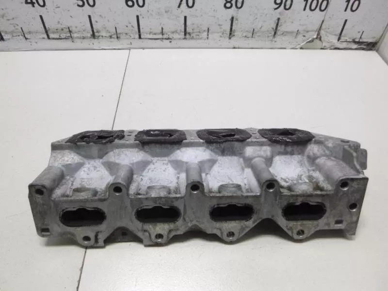 Впускной коллектор ST297845