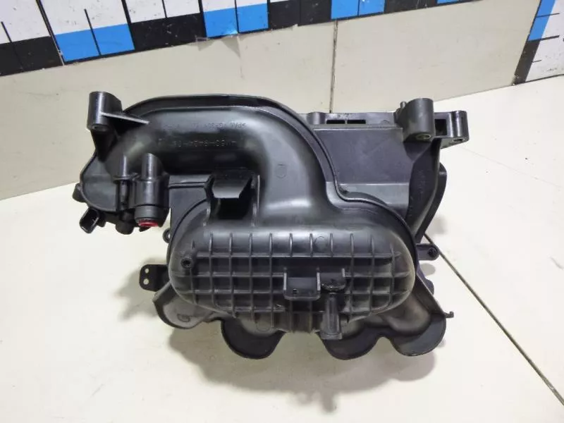 Впускной коллектор ST302233