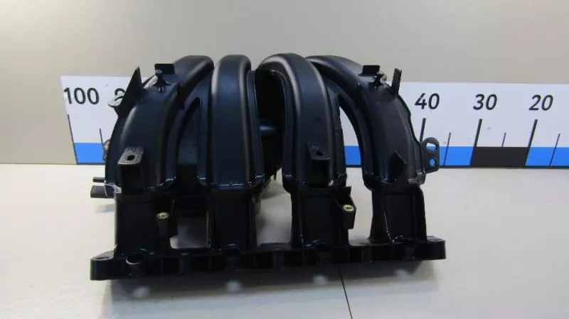 Впускной коллектор ST300698 Впускной коллектор ST300698