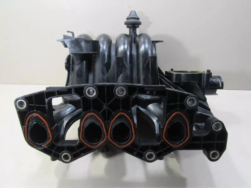 Впускной коллектор ST301821