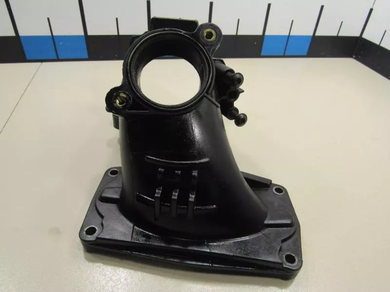 Впускной коллектор ST299728