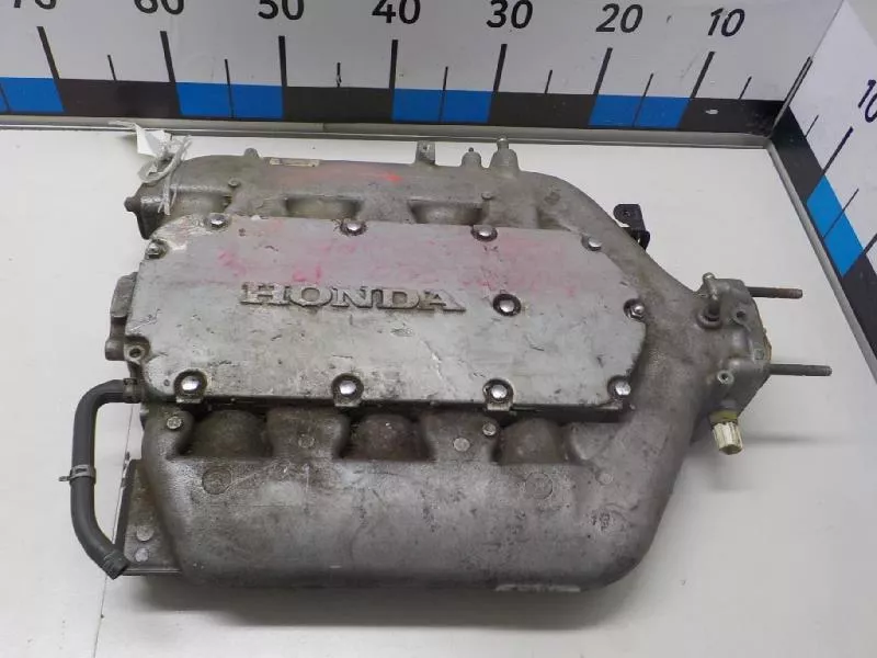 Впускной коллектор ST298315 Впускной коллектор ST298315