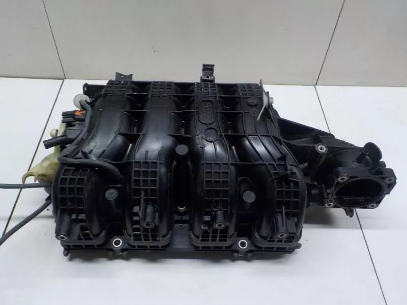 Впускной коллектор ST301298