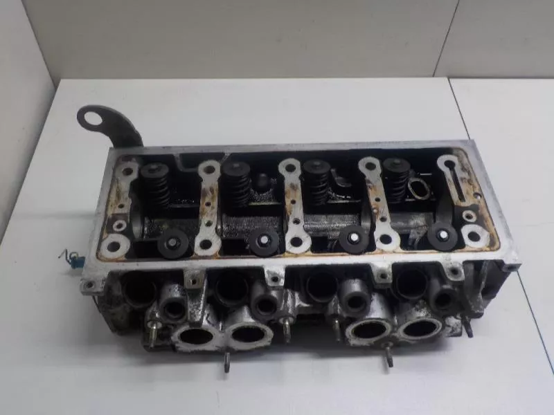 ГБЦ (головка блока цилиндров) ST294020