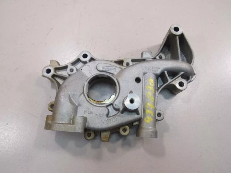 Масляный насос BS253744