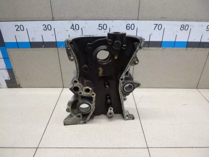 Масляный насос BS254029