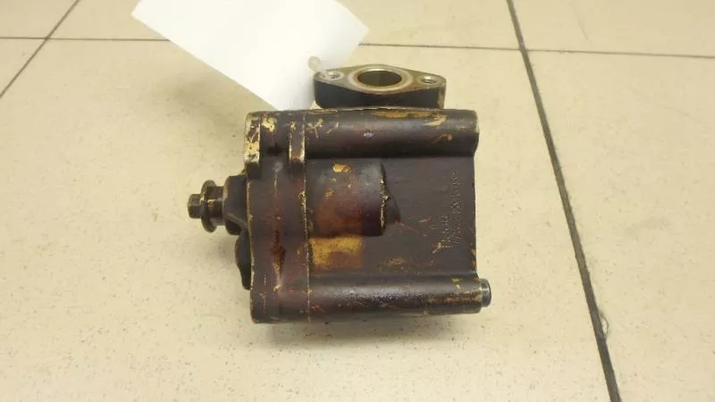 Масляный насос BS252752 Масляный насос BS252752