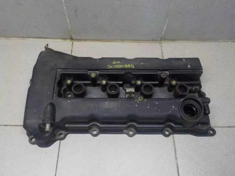 Клапанная крышка ГБЦ BS68790