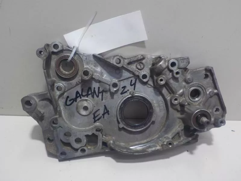 Масляный насос BS254142