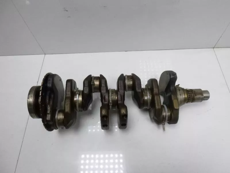 Коленвал BS249194