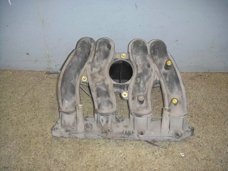 Впускной коллектор ST298239