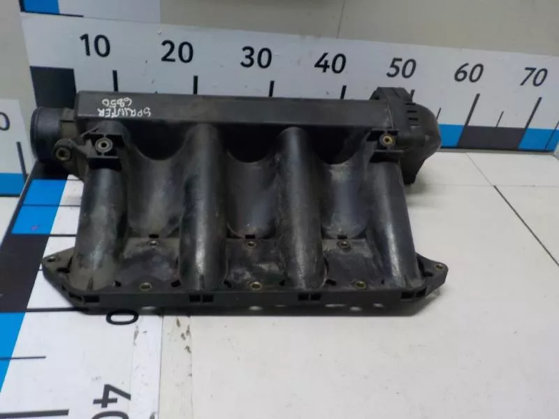 Впускной коллектор ST301377