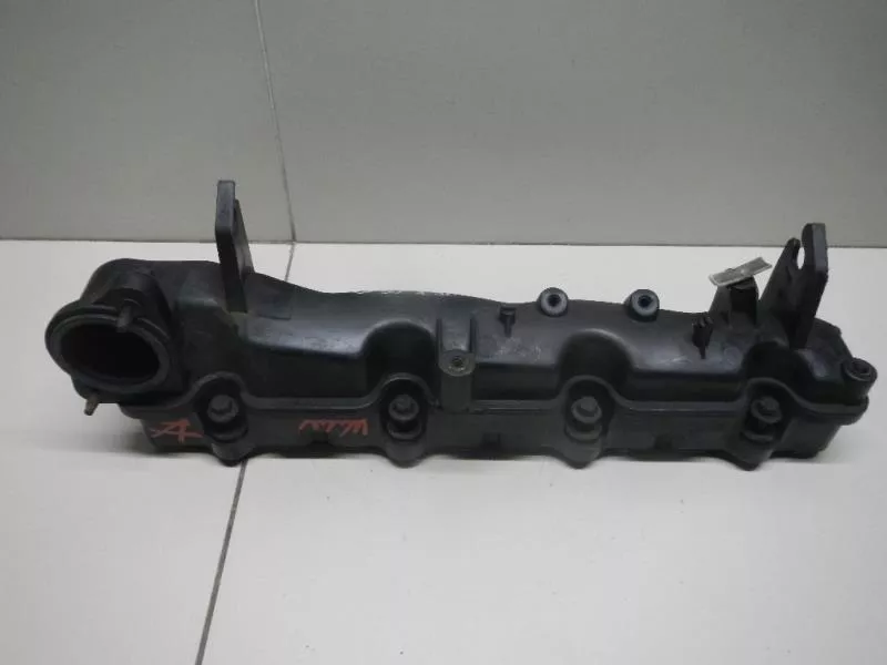 Впускной коллектор ST302263