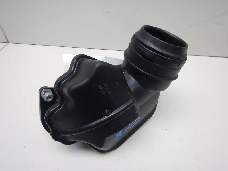 Впускной коллектор ST299663