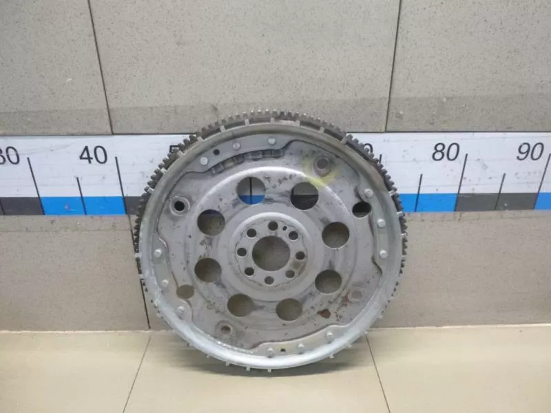 Маховик двигателя BS266949 Маховик двигателя BS266949