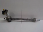 Рулевая рейка BS30934