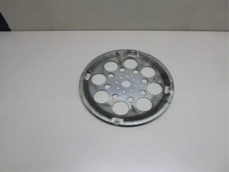 Маховик двигателя BS264599