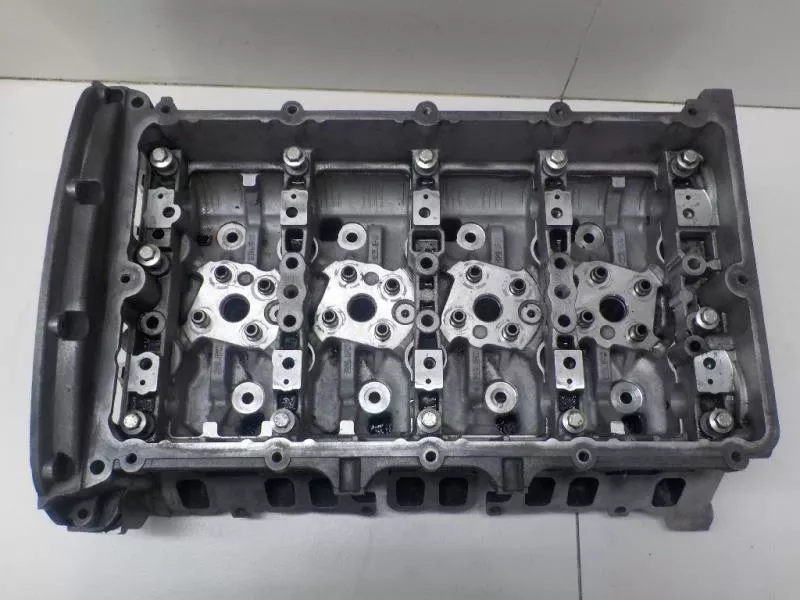 ГБЦ (головка блока цилиндров) ST296922