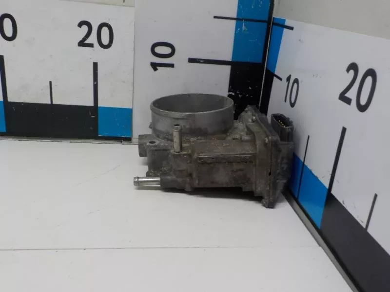 Заслонка дроссельная BS192330