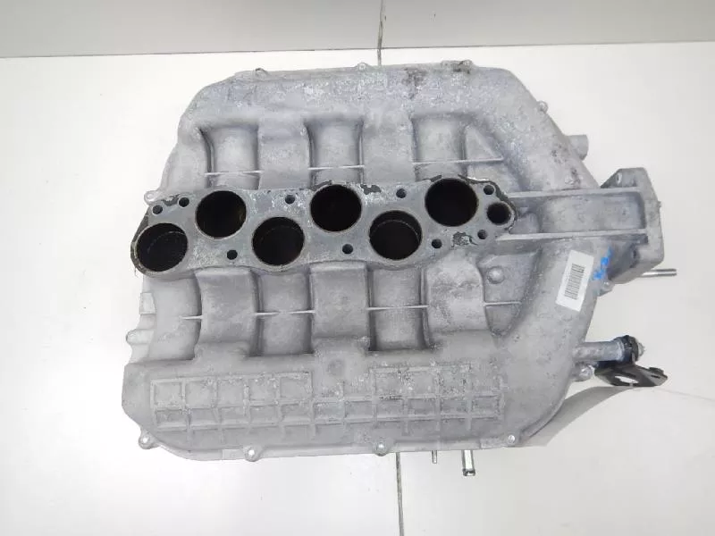 Впускной коллектор ST302741