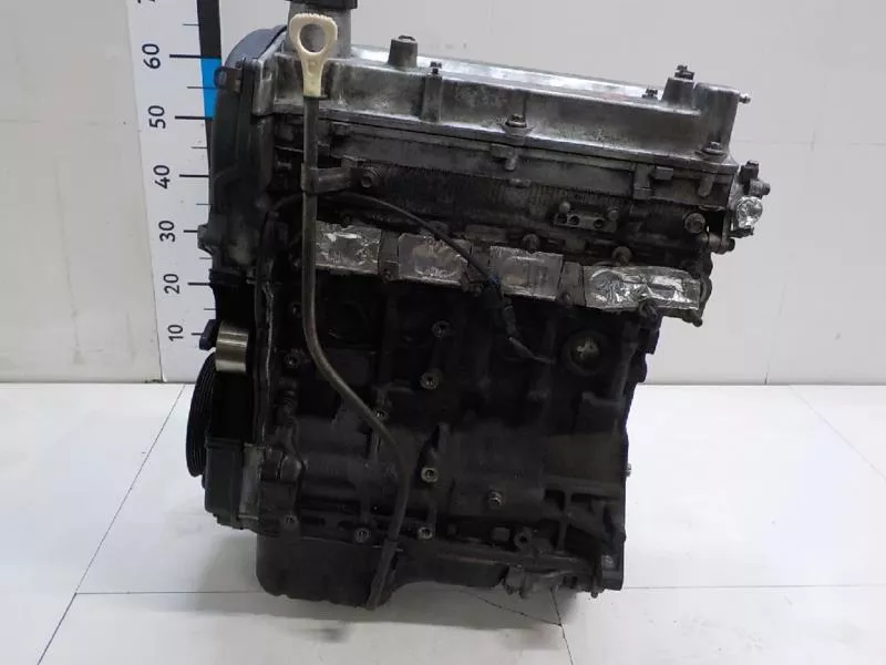 Двигатель BS247474