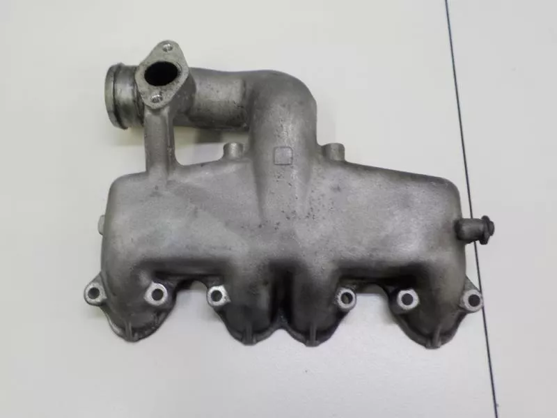 Впускной коллектор ST298186