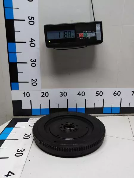 Маховик двигателя BS266868 Маховик двигателя BS266868