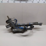 Рулевая рейка BS31489