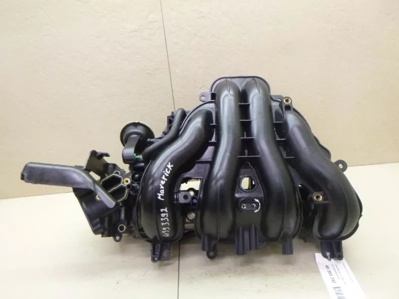 Впускной коллектор ST303238