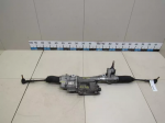 Рулевая рейка BS31777