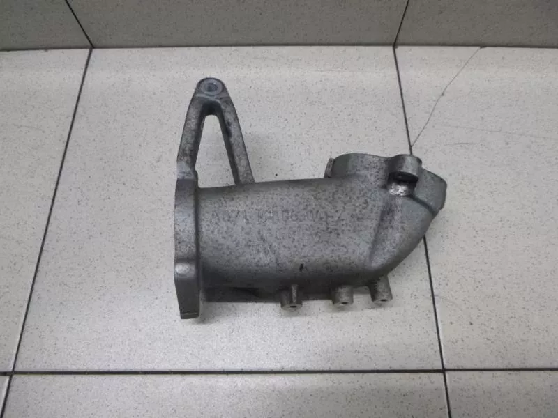 Впускной коллектор ST300628