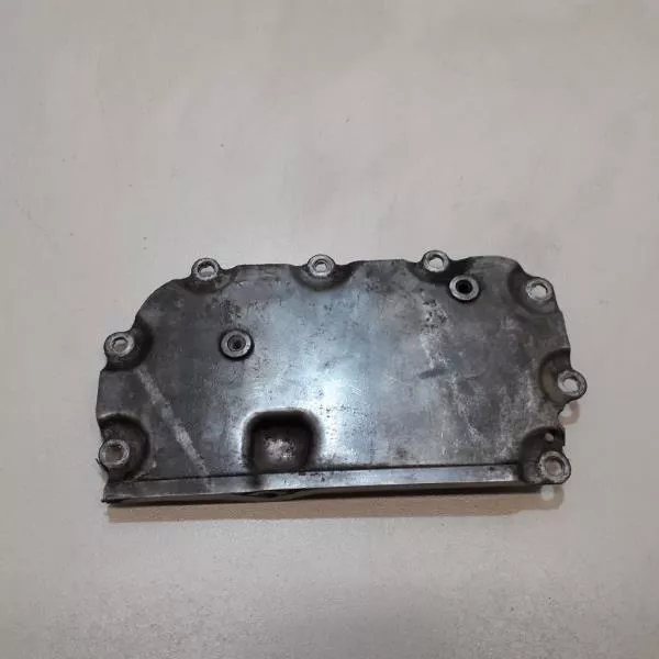 Клапанная крышка ГБЦ BS68139