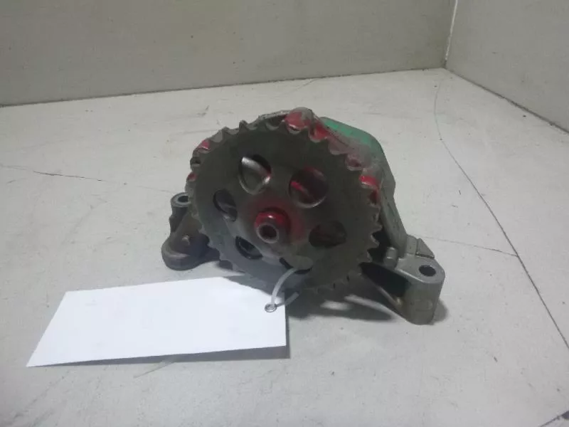 Масляный насос BS251906 Масляный насос BS251906