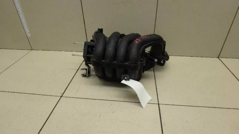 Впускной коллектор ST301148 Впускной коллектор ST301148