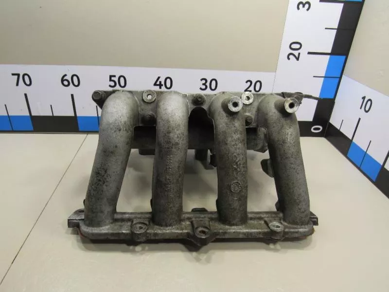 Впускной коллектор ST298743