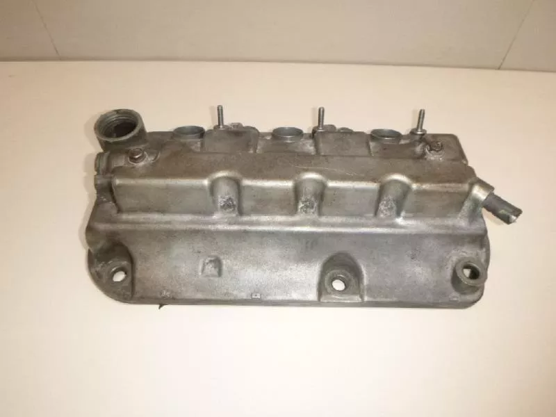 Клапанная крышка ГБЦ BS69246