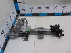 Рулевая колонка BS256259