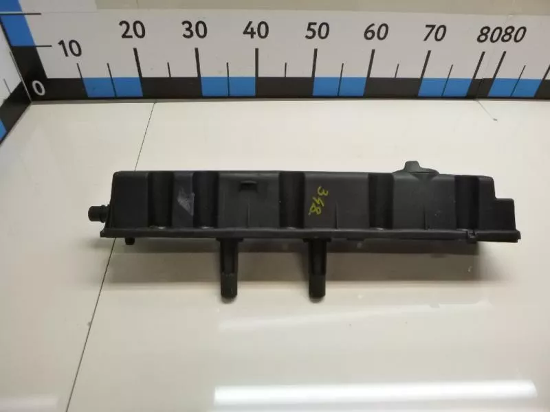 Клапанная крышка ГБЦ BS68857