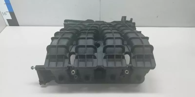 Впускной коллектор ST302057