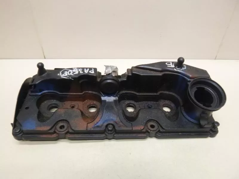 Клапанная крышка ГБЦ BS70298