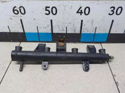 Топливная рампа б/у BS254981