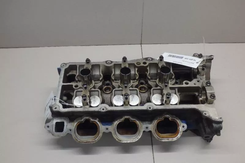 ГБЦ (головка блока цилиндров) ST294938