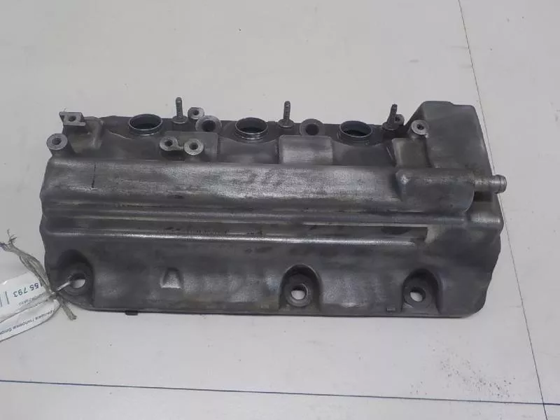 Клапанная крышка ГБЦ BS68697