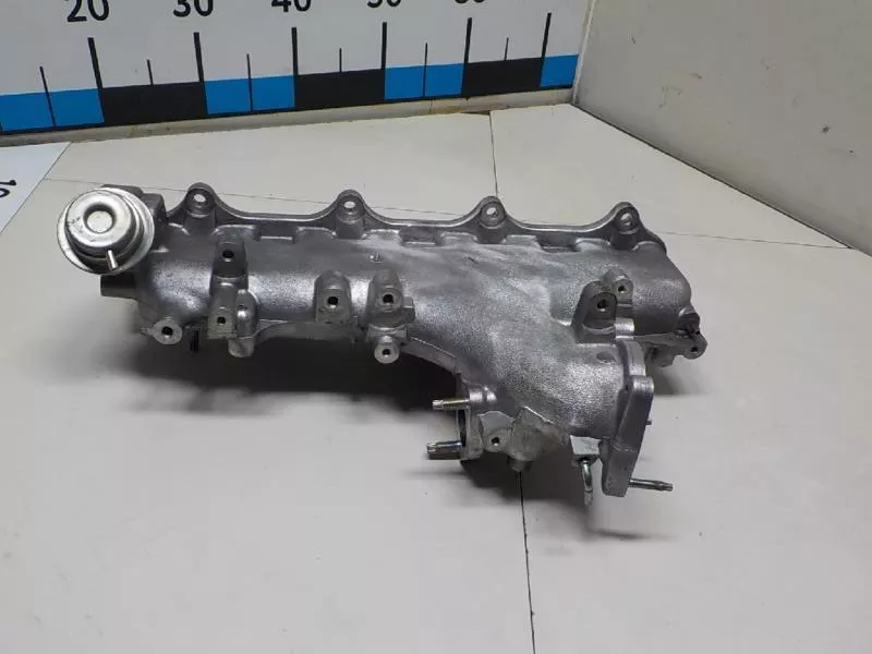 Впускной коллектор ST303158