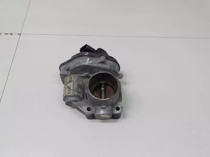 Заслонка дроссельная BS189324