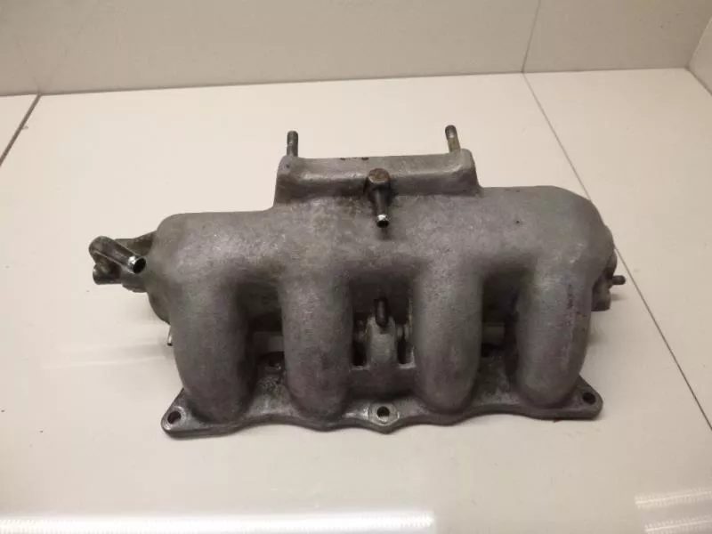 Впускной коллектор ST298033