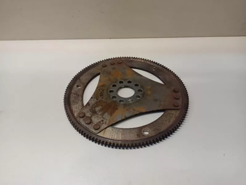 Маховик двигателя BS265440 Маховик двигателя BS265440